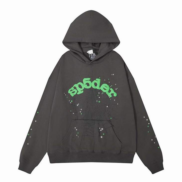 Picture of Sp5der Hoodies _SKUSp5derS-XL6ht82095727